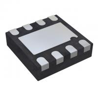 AD5683RACPZ-1