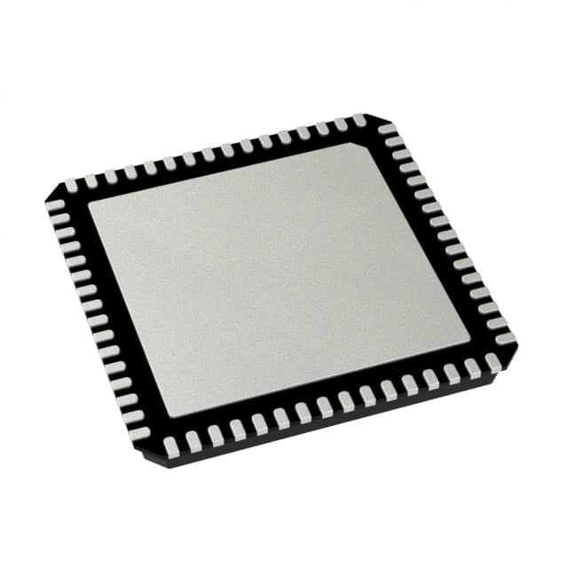 AD5755BCPZ