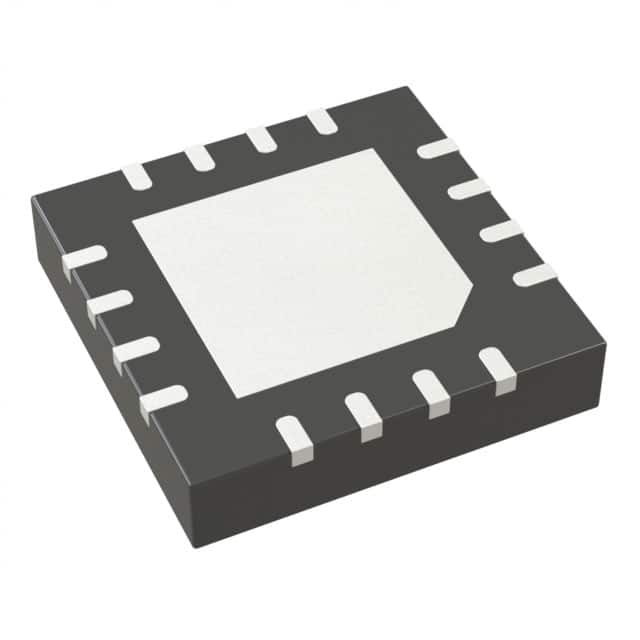 AD5721BCPZ