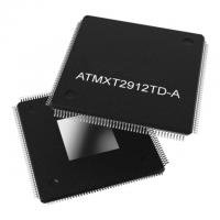 ATMXT2912TD-ATUWVA1