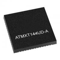 ATMXT144UD-AMTRI2CVA1