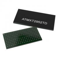 ATMXT2952TD-C2URMK1
