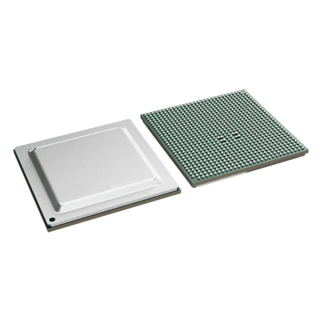 TDA4VM88T5BALFQ1