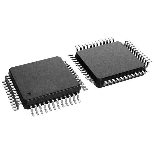 F280045PMSR
