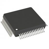 STM32L053R8T7