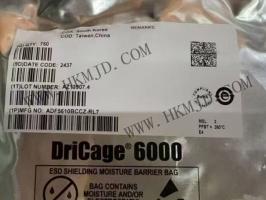 ADF5610BCCZ