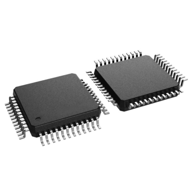 M0G3107QPTRQ1