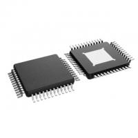 F2800157EPHPRQ1