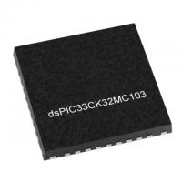 DSPIC33CK32MC103-E/M5