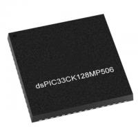 DSPIC33CK128MP506-E/MR