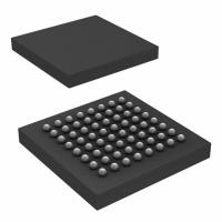 STM32C092RCI6