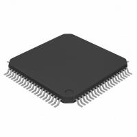 STM32C092CCT6