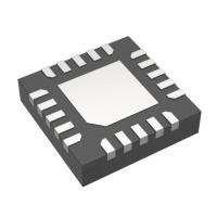 AVR16DU20-I/REB