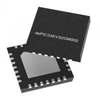 DSPIC33EV32GM002-E/MM