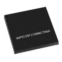 DSPIC33FJ128MC706A-I/MR