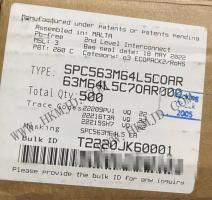 SPC563M64L5COAR