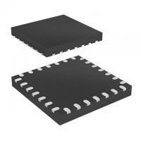 STM32C051G6U6
