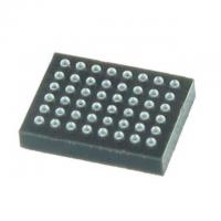 CY7C1041GN30-10BVXI