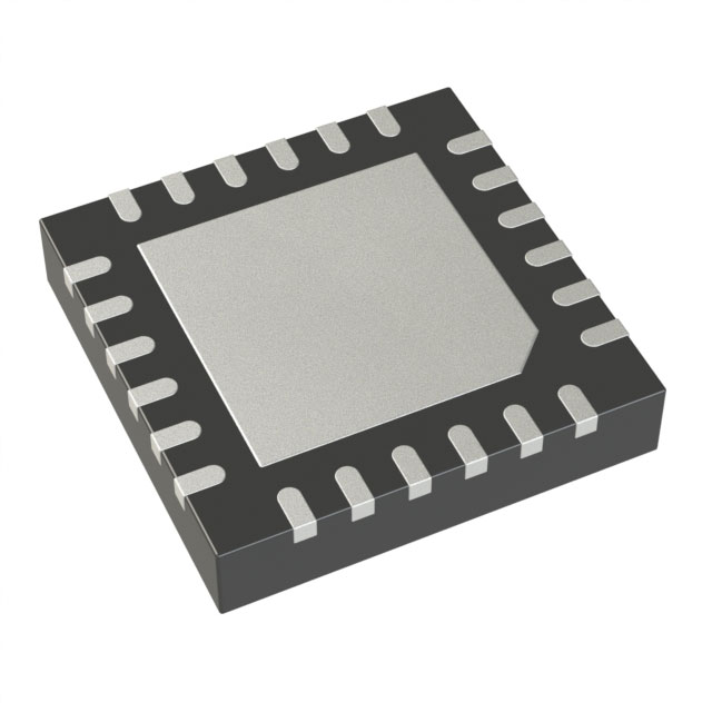 CY8C4026LQI-T442