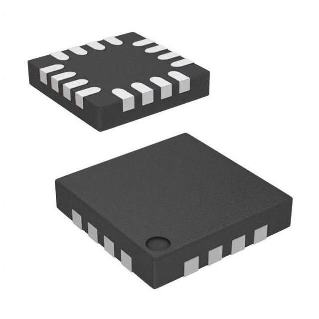 CY8C20246A-24LKXIT