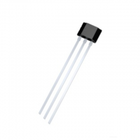 TLE4961-1L