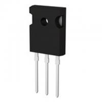 RGE60TS65DGC13
