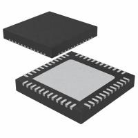 CY9BF324KQN-G-AVK1E2