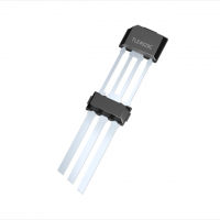 TLE4929C-XVA-M38NA