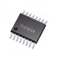 TLE5014SP16E0001