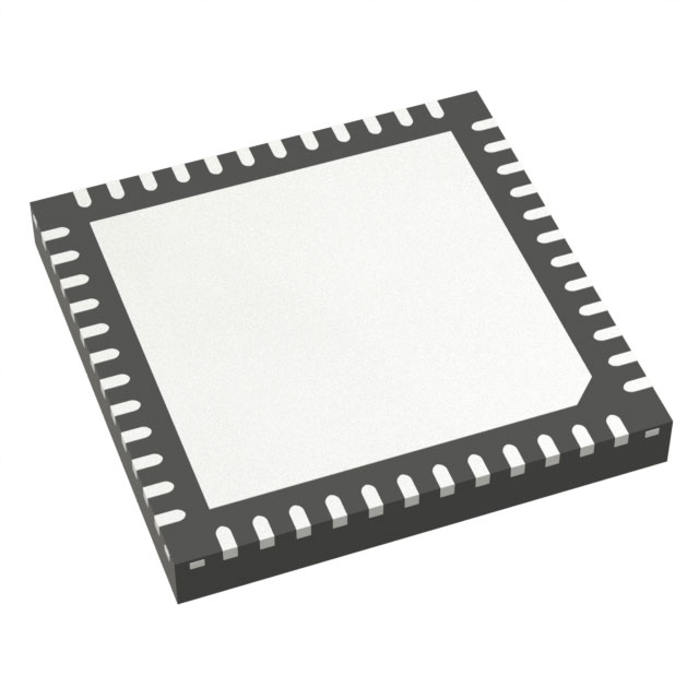 STM32F051C6U6