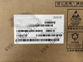 AST2400A1-GP