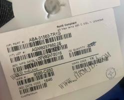 ABA-31563-TR1G
