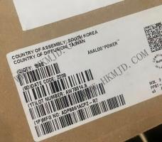 ADP8861ACPZ