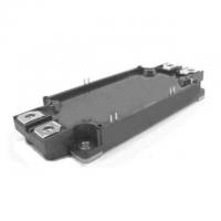 CM300DX-34SA