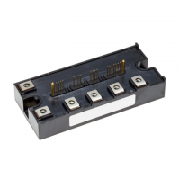 PM100RG1B065