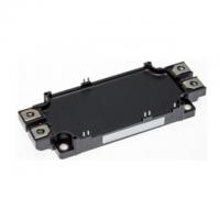 CM600DX-24T1