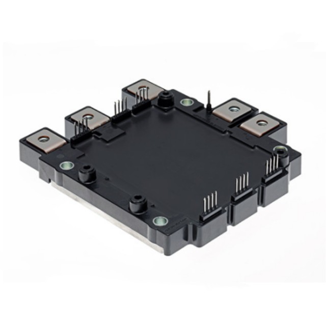 CT700CJ1A060-A