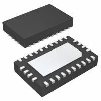 LTC3623EUDD