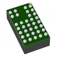 LTM8029IY