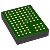 LTM8026EV