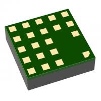 LTM8020IV
