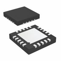 MAX26040ATPAY