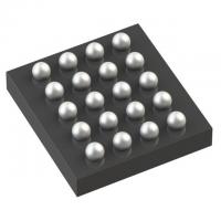 MAXM20343AMP