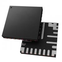 MAX25660AFFB