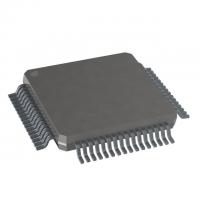 LTC7871ELWE