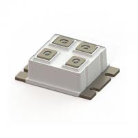 APTDF450U60G