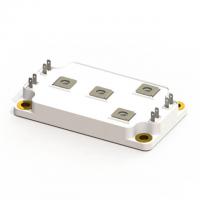 APTDF200H60G