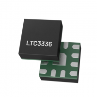 LTC3336EV