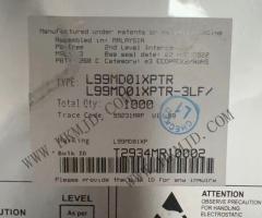 L99MD01XPTR