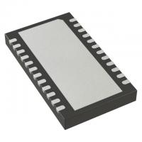 LTC2500IDKD-32